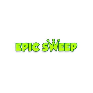 EpicSweep