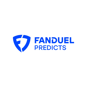 FanDuel