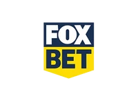 Fox Bet