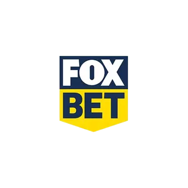 Fox Bet