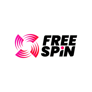 FreeSpin