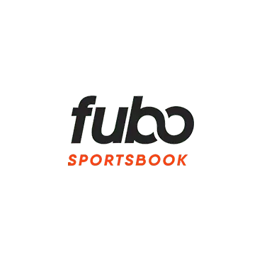 Fubo