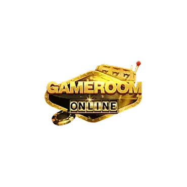 GameRoom Sweeps