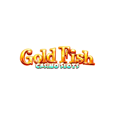Gold Fish Casino Slot Games