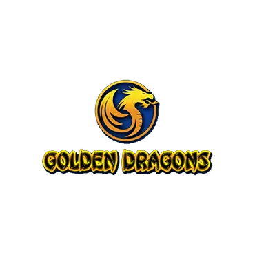 Golden Dragons