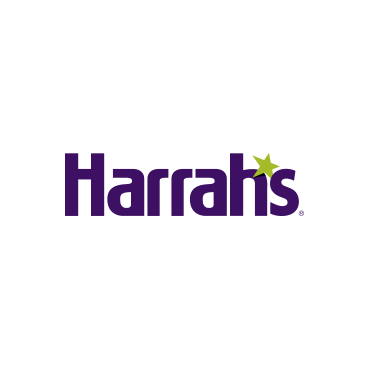 Harrah's
