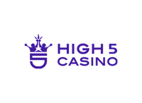 High5Casino