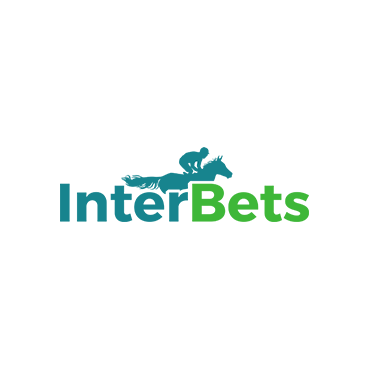 Interbets
