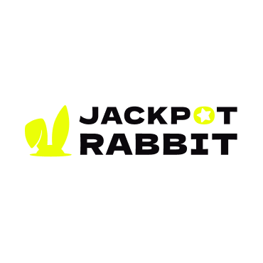 JackpotRabbit
