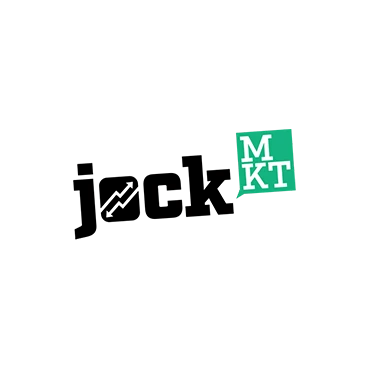 Jock MKT