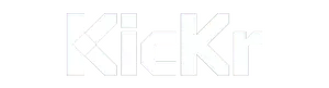 Kickr