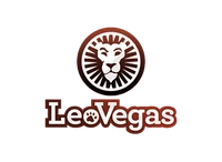 LeoVegas