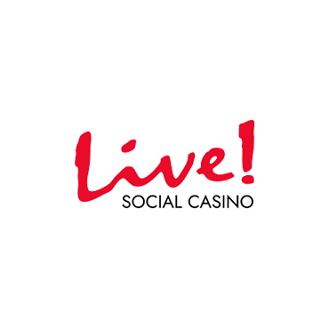 Live! Social Casino