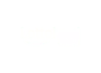 Lottoland