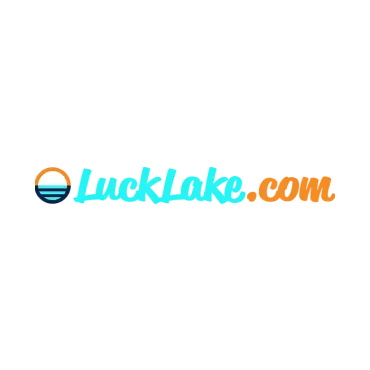 LuckLake