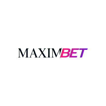 MaximBet