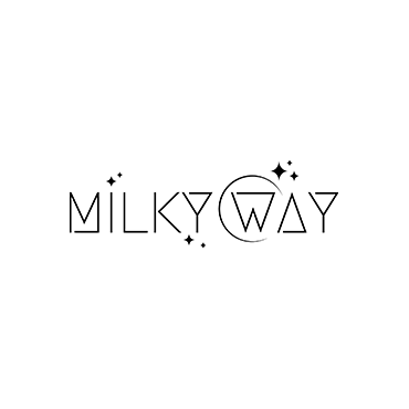 Milky Way Casino
