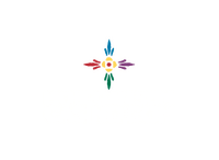 best betting sites australia real money