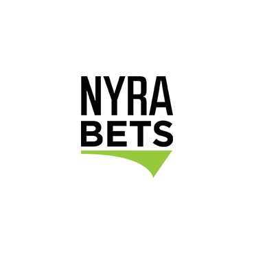 NYRA