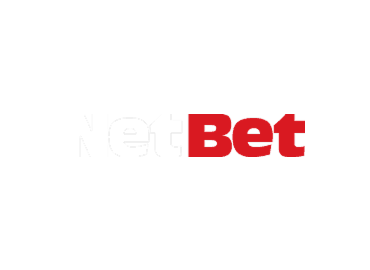 NetBet