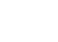 Novibet