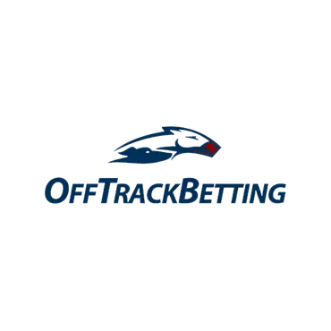 Offtrack betting