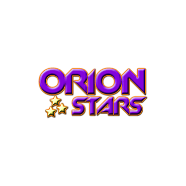 Orion Stars Casino
