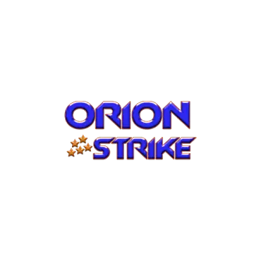 Orion Strike