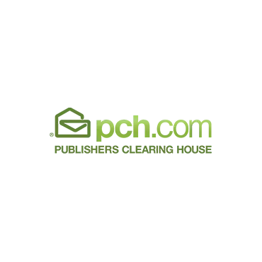 PCH Games
