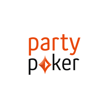 PartyPoker