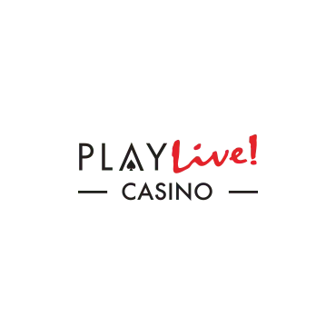 PlayLive