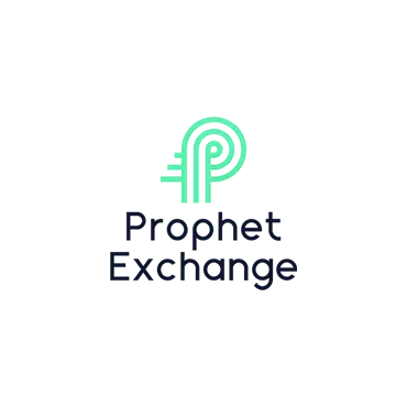 Prophet Exchange