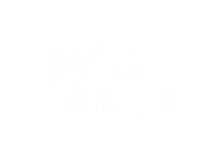 Pulszbingo.com