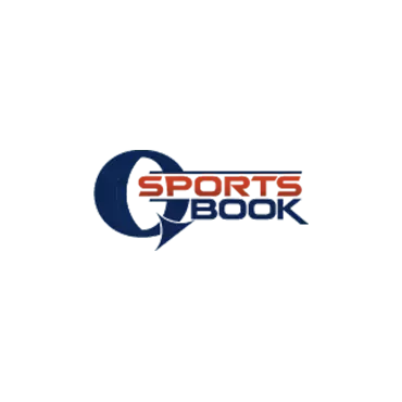 Q Sportsbook
