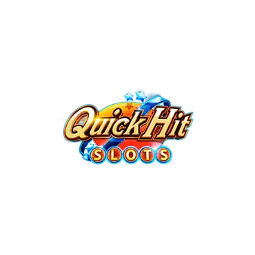 Quick Hit Casino Slot Games