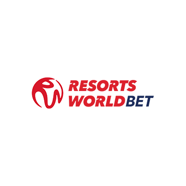 Resorts World Bet