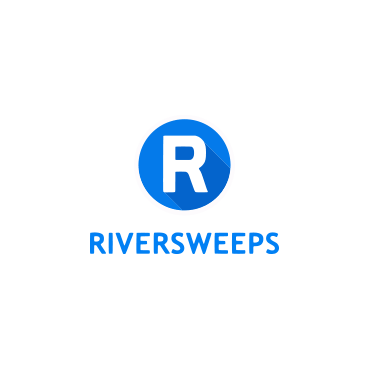 River Sweeps