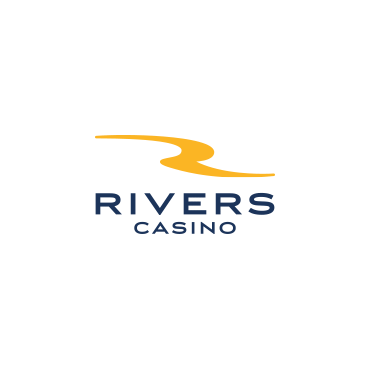 Rivers Casino