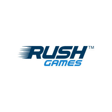 Rush Games