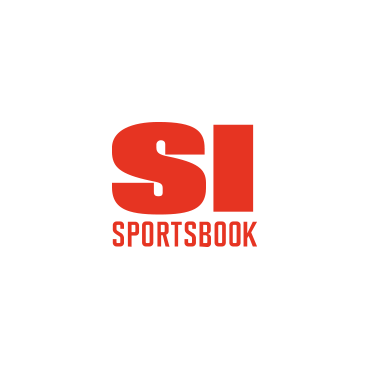 SI Sportsbook