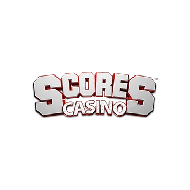 Scores