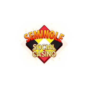 Seminole