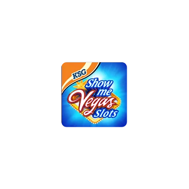 Show Me Vegas Slots Casino