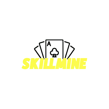 Skill Mine
