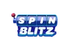 SpinBlitz