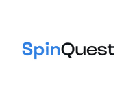 SpinQuest