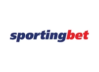 Sportingbet