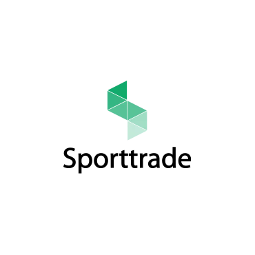 Sporttrade