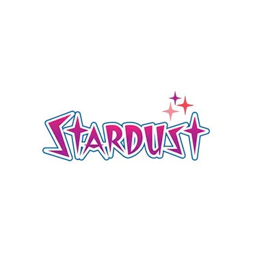 Stardust
