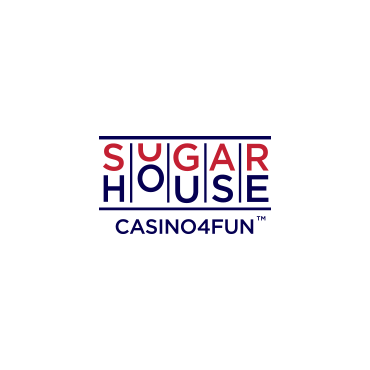 SugarHouse Casino4Fun